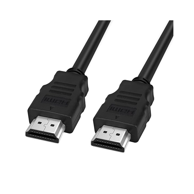KABAL HDMI 15.0M GIGATECH POLYBAG
