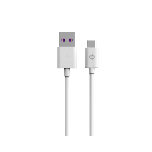 KABAL HP DHC-TC100-2M USB 2.0 A NA C