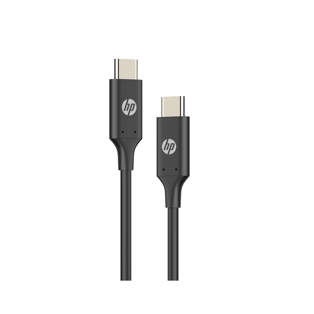 KABAL HP DHC-TC107-3M USB3.1 G1 PD FAST CABLE