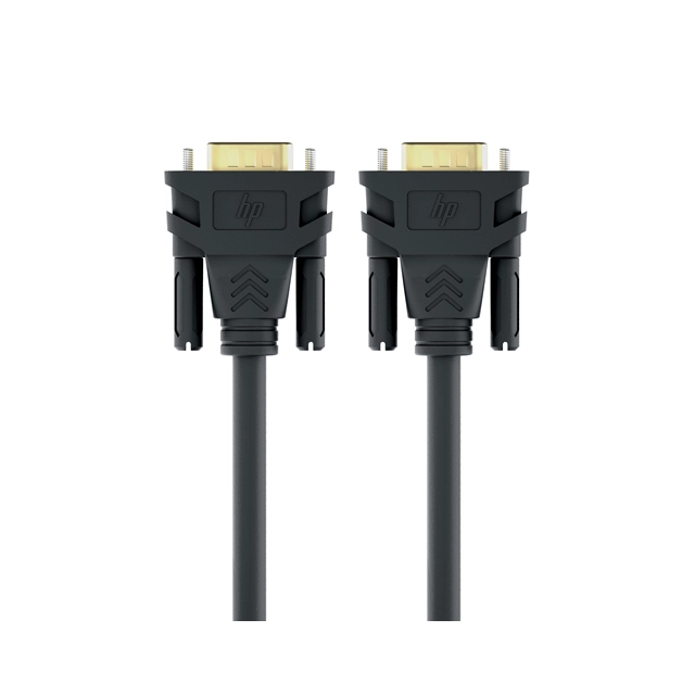 KABAL HP DHC-VG100-1M VGA