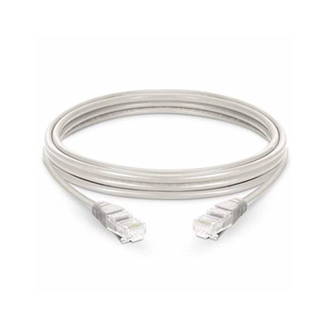 KABAL PATCH UTP CAT5e 1.0m OWIRE