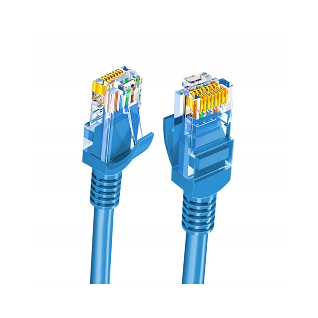 KABAL PATCH UTP CAT6 50.0m OWIRE
