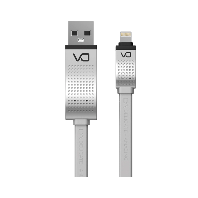 KABAL USB MICRO DA DT0010M WE 1M OUTPUT 2A