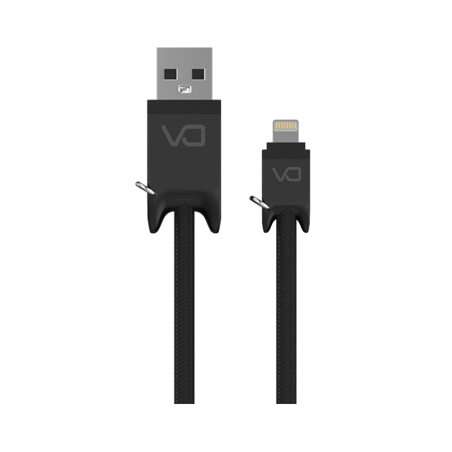 KABAL USB MICRO DA DT0011M BK 1M OUTPUT 2A