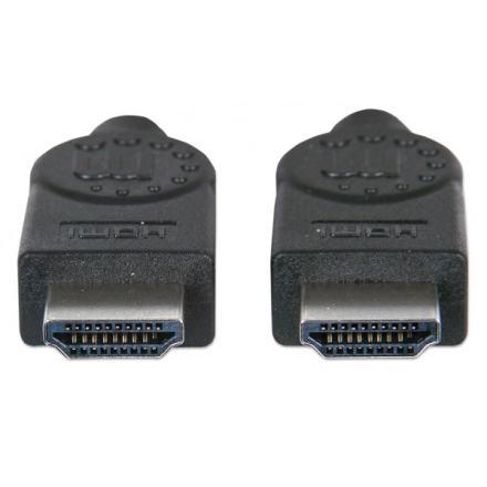 Kabl Manhattan 308441 HDMI M/M 1080/7,5m second image