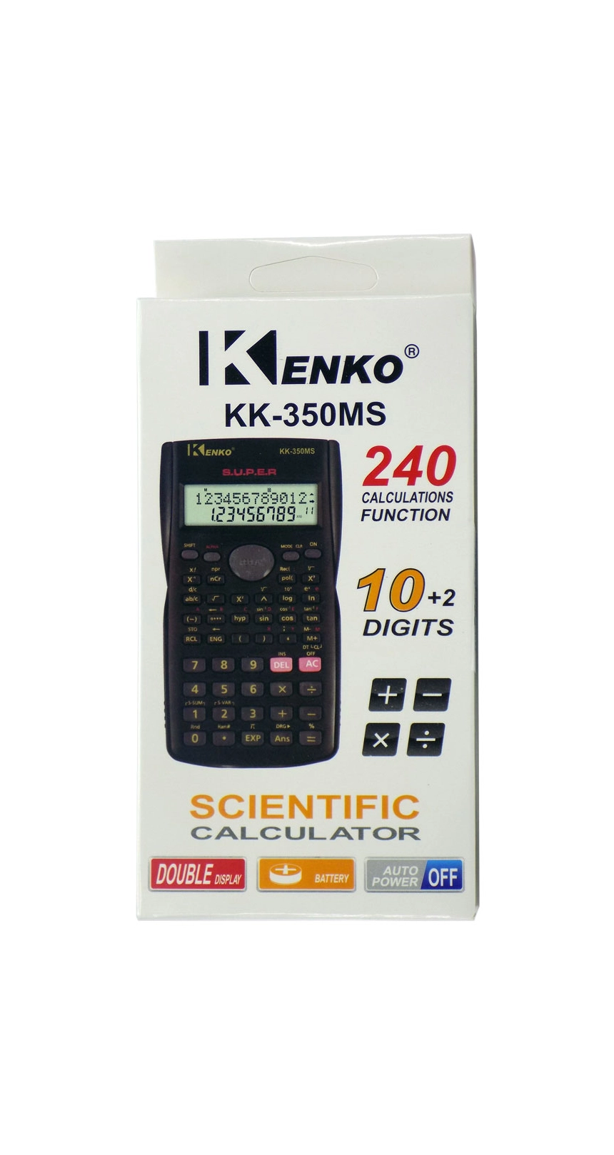 main_image