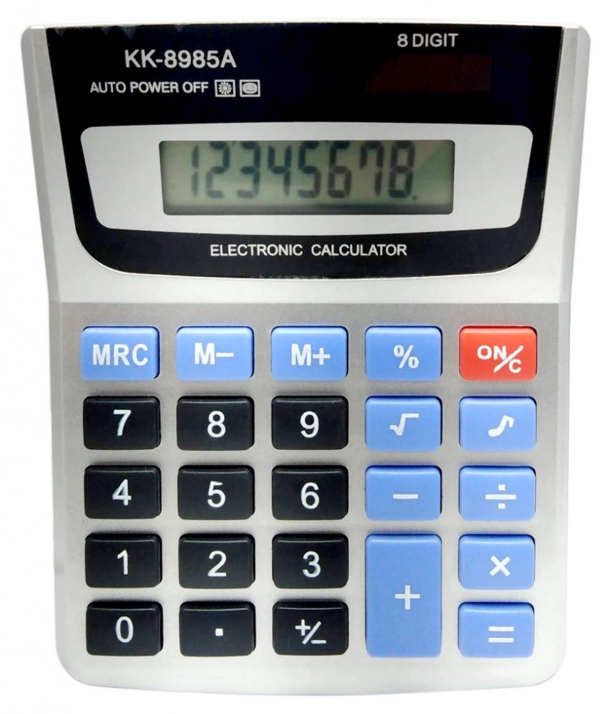 main_image