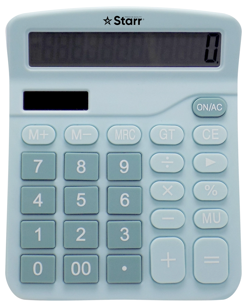 main_image