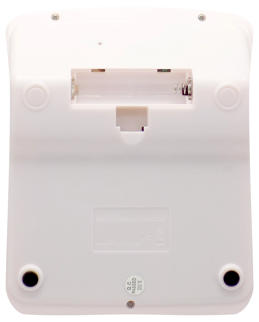 main_image
