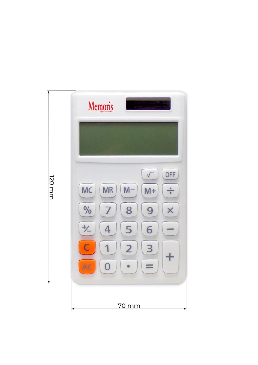 main_image