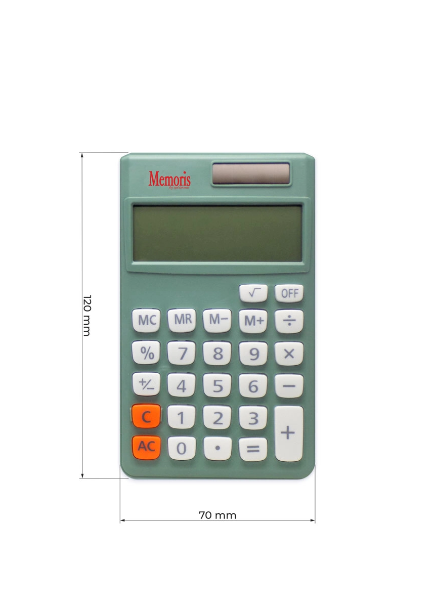 main_image
