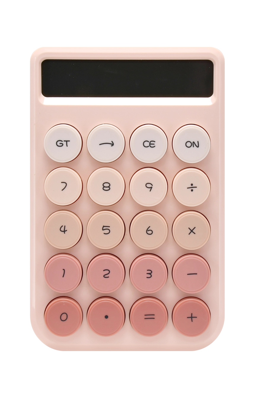 main_image