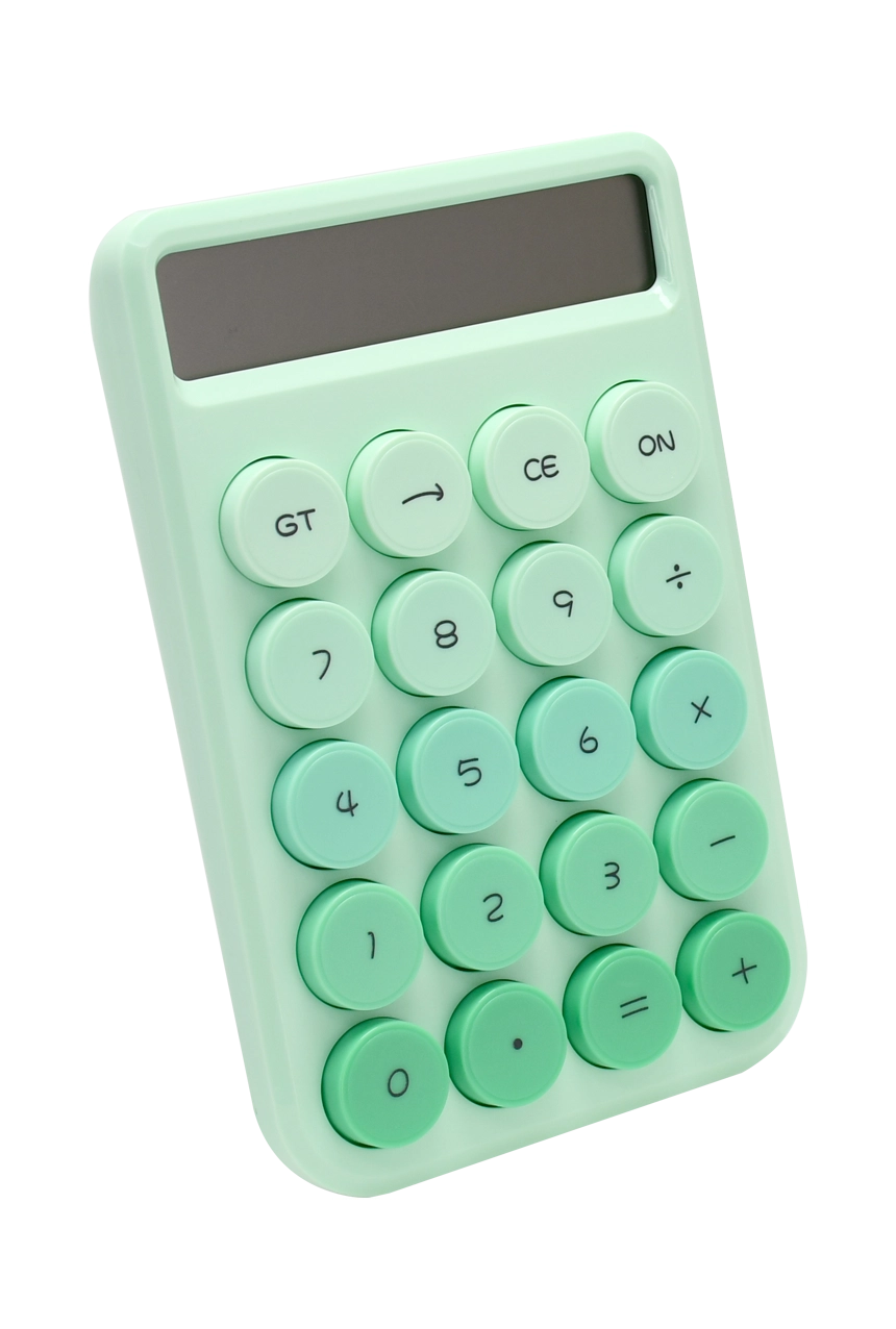 main_image