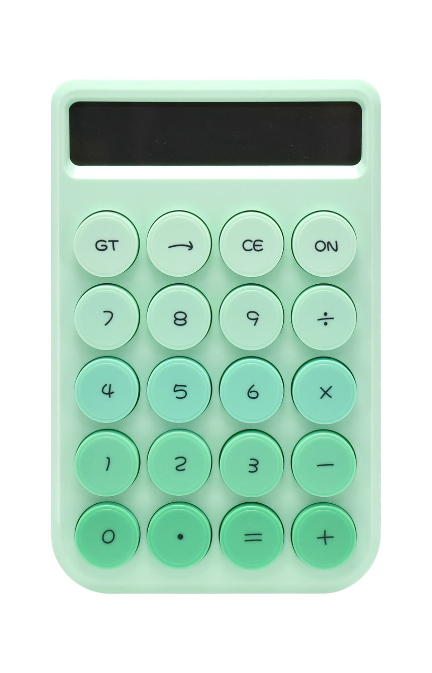 main_image