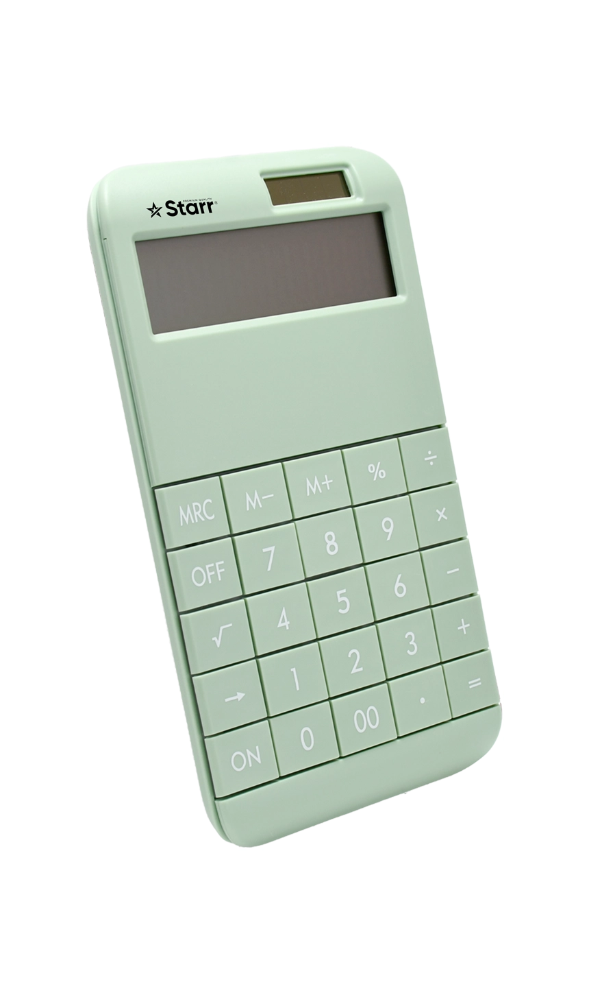 main_image