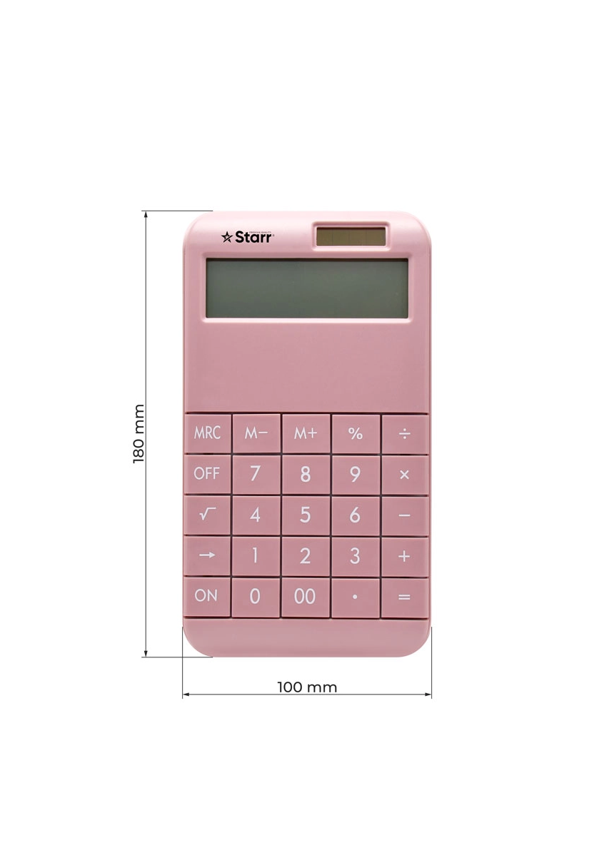 main_image