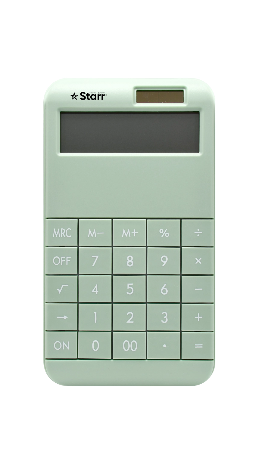 main_image