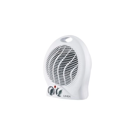Kalorifer Linea LFH-0574, 2000 W