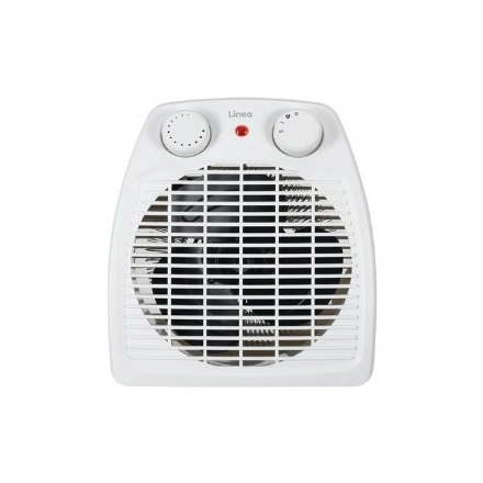 Kalorifer Linea LFH-0707, 2000 W