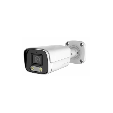Kamera IP Bullet 8.0Mpx 3.6mm Spectra IPB-8800S-A-0360