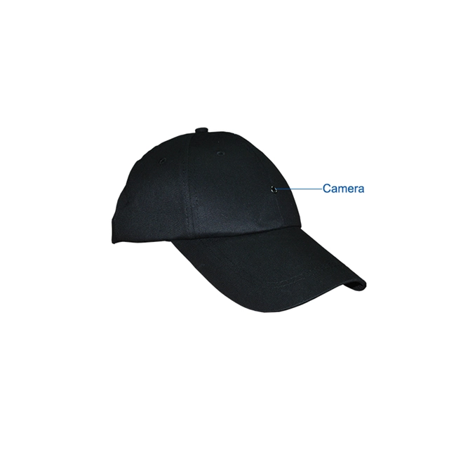 Kamera Spy CAP-1059