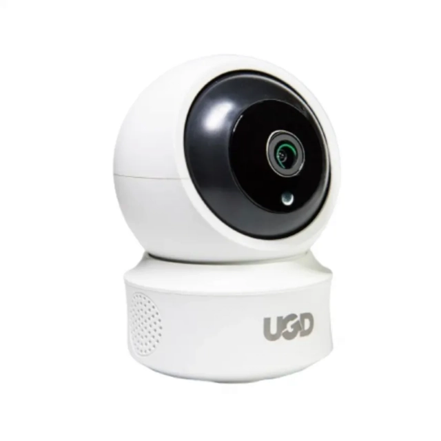 Kamera UGD wi-fi B178XM-2MP second image