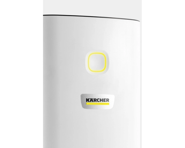 KARCHER AF 20 Prečišćivač vazduha  second image