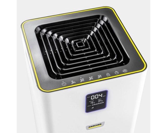 KARCHER AF 30 Prečišćivač vazduha  second image