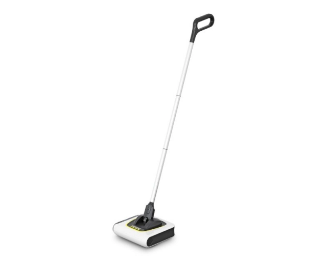 KARCHER KB 5 Akumulatorska metla 