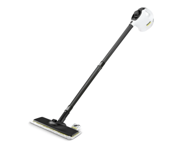 KARCHER SC 1 EASYFIX Paročistač beli (1.516-401.0)  second image