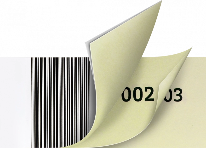 main_image
