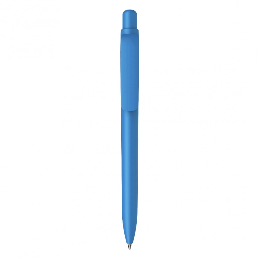 main_image