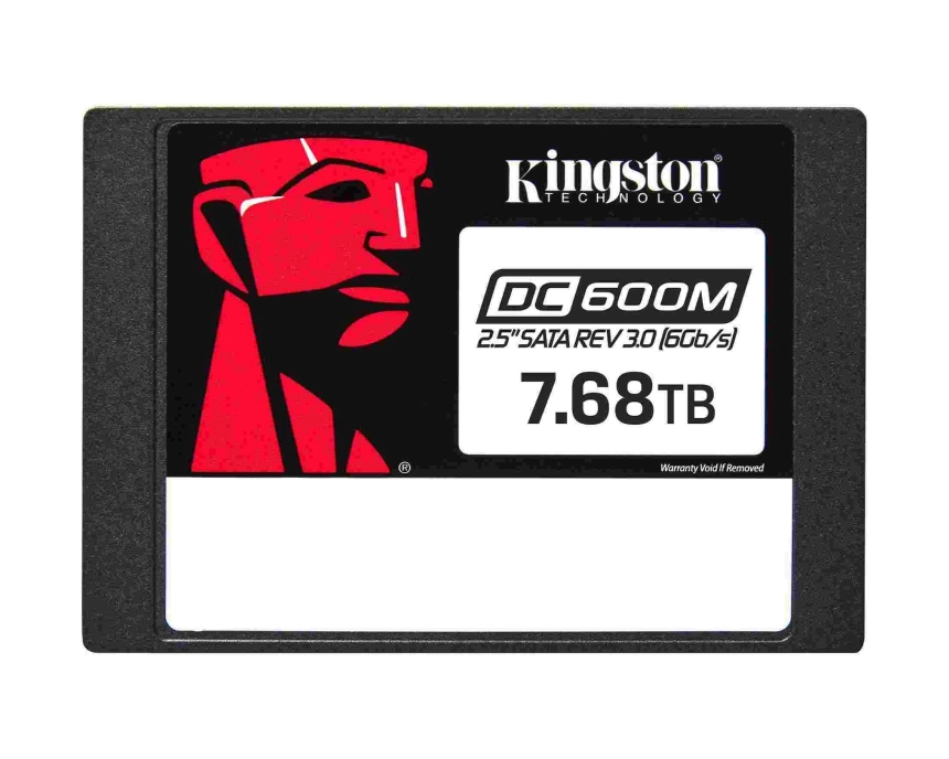main_image
