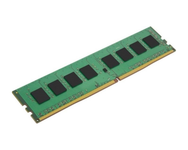 KINGSTON DIMM DDR4 16GB 3200MT/s KVR32N22D8/16  second image