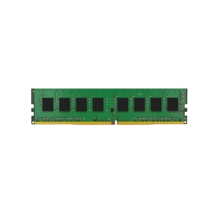 KINGSTON DIMM DDR4 8GB 3200MT/s KVR32N22S6/8 