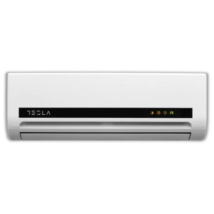 Klima sistem TESLA  CSG-24HVR1/zidna unutrašnja jedinica/24000BTU/R32/A++/A+/bela