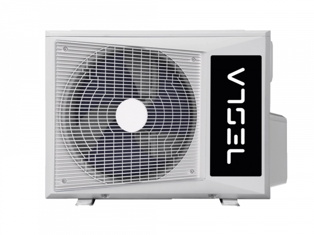 Klima sistem TESLA TGSJ3-D21C1 spoljasnja jedinica multi-split/A++/A+/21000btu/R32/3 izlaza/bela