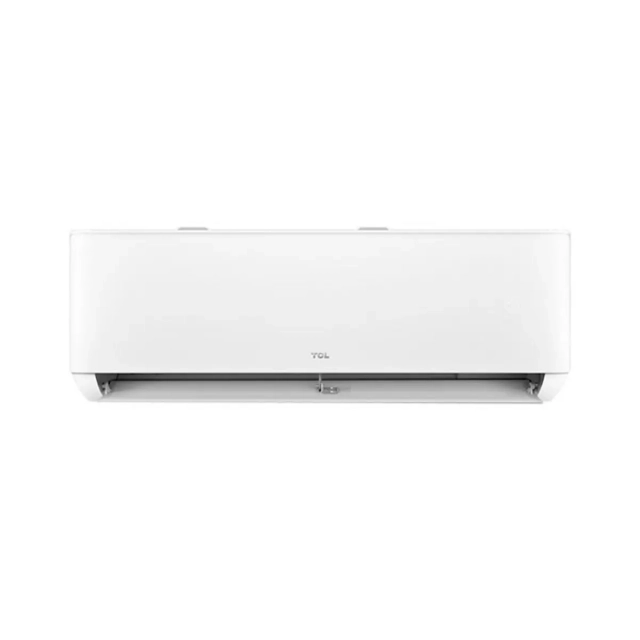 Klima TCL TAC-12CHSD/XA73IFSH ELITE/inverter/A++/A+/R32/12000BTU/WiFi/4D/bela/Grejac tacne second image