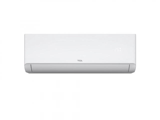 Klima TCL TAC-12CHSD/ZG31I/ SAVE IN/ /inverter/A+++/A++/R32/12000BTU/WiFi/bela