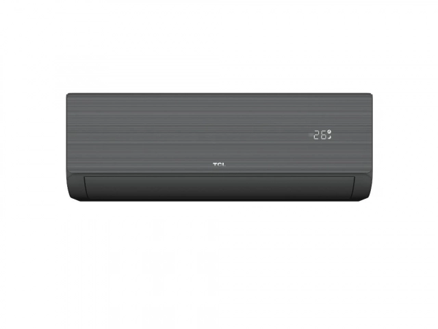 Klima TCL TAC-12CHSD/ZG41I/ SAVE IN/ /inverter/A+++/A++/R32/12000BTU/WiFi/crna