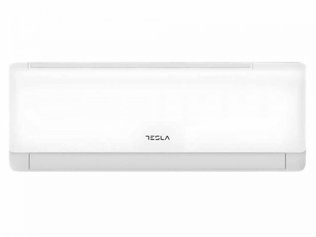 Klima TESLA TA73QQCT-2432IAWT/inverter/R32/24000BTU/A++/A+/grejac spoljne jedinice/-25/wi-fi/bela