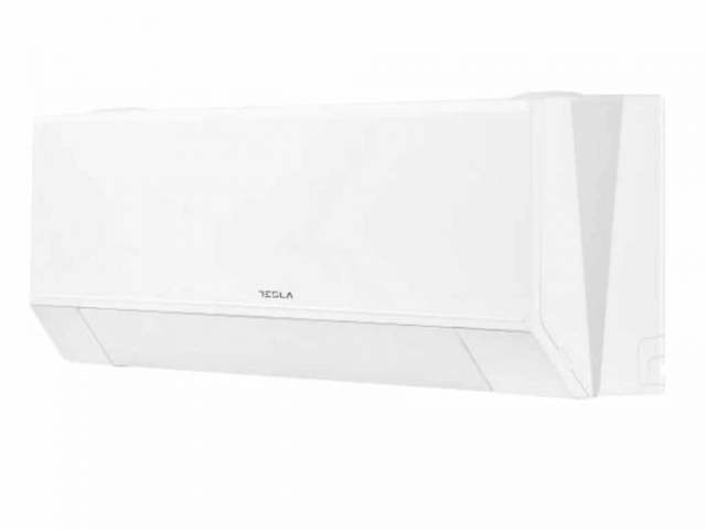 Klima TESLA TM36EP11-1232IHWT/inverter/R32/12000BTU/A+++/A++/grejac spoljne jedinice/-25/wi-fi/bela
