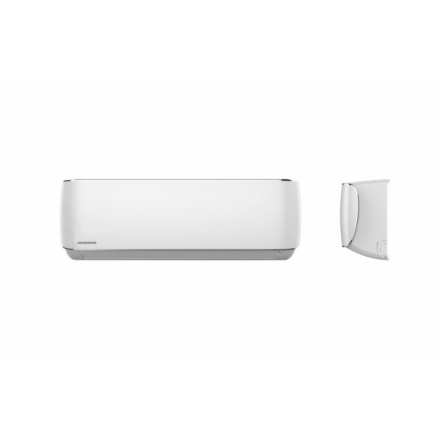 Klima uređaj HEINNER HAC-CO12WFN-WH 12000BTU/Inverter/WiFi second image