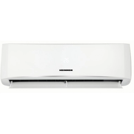 Klima uređaj HEINNER HAC-HS24WIFI++ 24000BTU/Inverter/WiFi