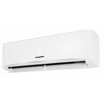 Klima uređaj HEINNER HAC-HS24WIFI++ 24000BTU/Inverter/WiFi second image