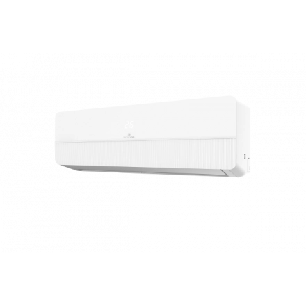 Klima uređaj PROFILOCOOL ICSD-12 12000BTU A++ Inverter Wifi/Bela second image