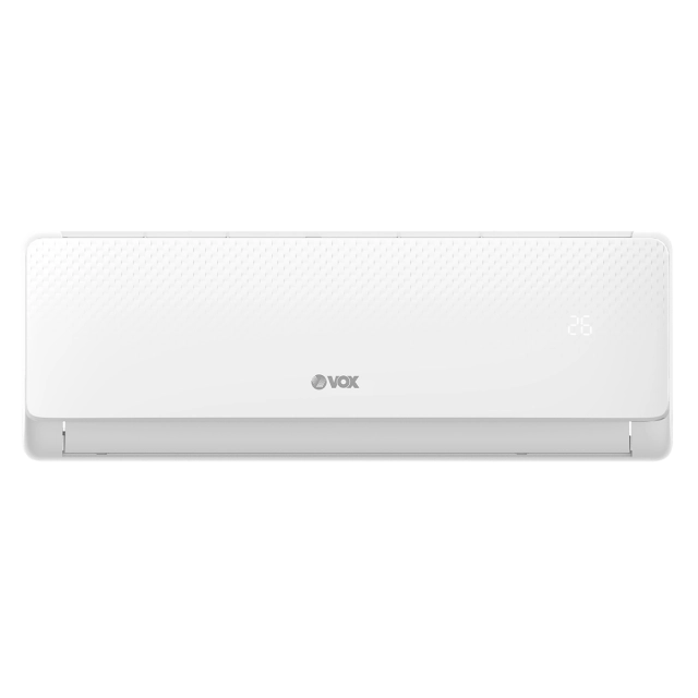 Klima VOX IFG12-AACT 