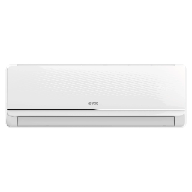 Klima VOX IFX12-SCCT 