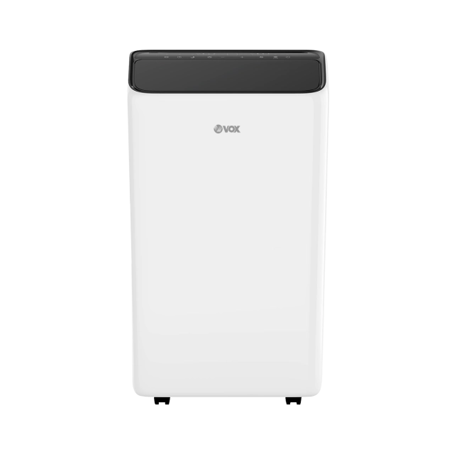 Klima VOX PQF12CH 