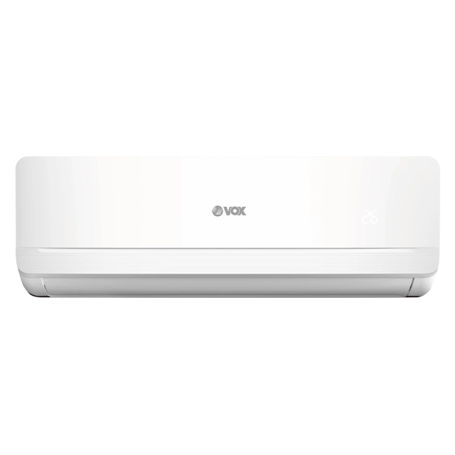 Klima VOX SFE12-AA 